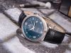 dong-ho-omega-de-ville-prestige-424-13-40-20-03-002-39-5-steel - ảnh nhỏ 5