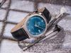 dong-ho-omega-de-ville-prestige-424-13-40-20-03-002-39-5-steel - ảnh nhỏ 6