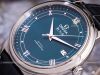 dong-ho-omega-de-ville-prestige-424-13-40-20-03-002-39-5-steel - ảnh nhỏ 7
