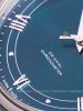 dong-ho-omega-de-ville-prestige-424-13-40-20-03-002-39-5-steel - ảnh nhỏ 8