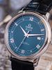 dong-ho-omega-de-ville-prestige-424-13-40-20-03-002-39-5-steel - ảnh nhỏ 9