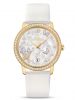 dong-ho-omega-de-ville-prestige-butterfly-424-57-37-20-55-001-36-8-yellow-gold - ảnh nhỏ  1
