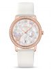 dong-ho-omega-de-ville-prestige-butterfly-424-57-37-20-55-003-36-8-red-gold - ảnh nhỏ  1