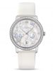 dong-ho-omega-de-ville-prestige-butterfly-424-57-37-20-55-002-36-8-white-gold - ảnh nhỏ  1