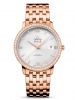 dong-ho-omega-de-ville-prestige-424-55-37-20-52-001-36-8-red-gold - ảnh nhỏ  1