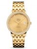 dong-ho-omega-de-ville-prestige-424-55-37-20-58-001-36-8-yellow-gold - ảnh nhỏ  1