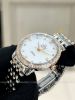 dong-ho-omega-de-ville-prestige-424-25-33-20-55-002-32-7-vang-hong-mat-kham-trai-mop-nieng-kim-cuong-luot - ảnh nhỏ 13