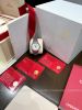 dong-ho-omega-de-ville-prestige-424-25-33-20-55-002-32-7-vang-hong-mat-kham-trai-mop-nieng-kim-cuong-luot - ảnh nhỏ 27