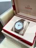 dong-ho-omega-de-ville-prestige-424-25-33-20-55-002-32-7-vang-hong-mat-kham-trai-mop-nieng-kim-cuong-luot - ảnh nhỏ 29