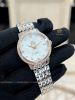 dong-ho-omega-de-ville-prestige-424-25-33-20-55-002-32-7-vang-hong-mat-kham-trai-mop-nieng-kim-cuong-luot - ảnh nhỏ 4
