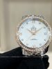 dong-ho-omega-de-ville-prestige-424-25-33-20-55-002-32-7-vang-hong-mat-kham-trai-mop-nieng-kim-cuong-luot - ảnh nhỏ 9