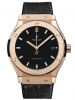 dong-ho-hublot-classic-fusion-542-ox-1181-lr - ảnh nhỏ  1
