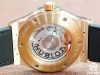 dong-ho-hublot-classic-fusion-542-ox-1181-lr - ảnh nhỏ 2