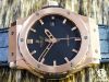 dong-ho-hublot-classic-fusion-542-ox-1181-lr - ảnh nhỏ 3
