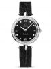 dong-ho-omega-de-ville-prestige-dewdrop-424-18-27-60-51-001-27-4-steel - ảnh nhỏ  1