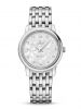 dong-ho-omega-de-ville-prestige-butterfly-424-10-27-60-52-001-27-4-steel - ảnh nhỏ  1