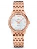 dong-ho-omega-de-ville-prestige-424-50-27-60-05-002-27-4-red-gold - ảnh nhỏ  1