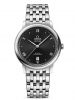 dong-ho-omega-de-ville-prestige-424-10-40-20-01-003-39-5-steel - ảnh nhỏ  1