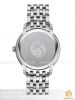 dong-ho-omega-de-ville-prestige-424-10-40-20-01-003-39-5-steel - ảnh nhỏ 2