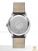dong-ho-omega-de-ville-prestige-424-13-40-20-01-002-39-5-steel - ảnh nhỏ 2