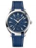 dong-ho-omega-seamaster-aqua-terra-150m-tokyo-2020-522-12-41-21-03-001-41-steel-limited-edition-2020-pieces - ảnh nhỏ  1