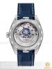 dong-ho-omega-seamaster-aqua-terra-150m-tokyo-2020-522-12-41-21-03-001-41-steel-limited-edition-2020-pieces - ảnh nhỏ 2