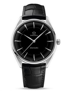 Đồng hồ Omega Seamaster Olympic Official Timekeeper 522.93.40.20.01.001 39.5 Platinum