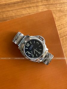 Đồng hồ Panerai Radomir PAM005 