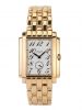 dong-ho-patek-philippe-gondolo-5024j-001-yellow-gold-luot - ảnh nhỏ  1