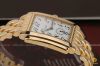 dong-ho-patek-philippe-gondolo-5024j-001-yellow-gold-luot - ảnh nhỏ 2