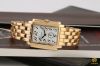 dong-ho-patek-philippe-gondolo-5024j-001-yellow-gold-luot - ảnh nhỏ 3