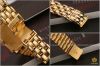 dong-ho-patek-philippe-gondolo-5024j-001-yellow-gold-luot - ảnh nhỏ 4