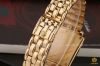 dong-ho-patek-philippe-gondolo-5024j-001-yellow-gold-luot - ảnh nhỏ 5