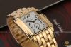 dong-ho-patek-philippe-gondolo-5024j-001-yellow-gold-luot - ảnh nhỏ 6