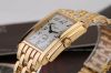 dong-ho-patek-philippe-gondolo-5024j-001-yellow-gold-luot - ảnh nhỏ 7