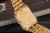 dong-ho-patek-philippe-gondolo-5024j-001-yellow-gold-luot - ảnh nhỏ 8