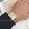 dong-ho-patek-philippe-gondolo-5024j-001-yellow-gold-luot - ảnh nhỏ 9