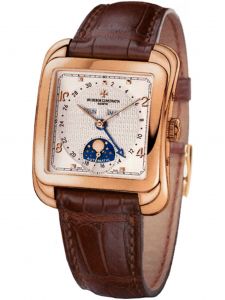 Đồng hồ Vacheron Constantin Toledo 1952 Moonphase 47300/000R-9219