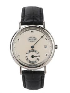 Đồng hồ Breguet 1747