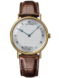 Đồng hồ Breguet Classique 5157BA/11/9V6