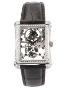 Đồng hồ Piaget G0A29108
