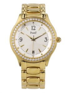 Đồng hồ Piaget GOA22120