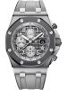 dong-ho-audemars-piguet-26470io-oo-a006ca-01-26470ioooa006ca01 - ảnh nhỏ  1