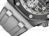 dong-ho-audemars-piguet-26470io-oo-a006ca-01-26470ioooa006ca01 - ảnh nhỏ 10