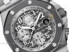 dong-ho-audemars-piguet-26470io-oo-a006ca-01-26470ioooa006ca01 - ảnh nhỏ 11