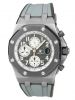 dong-ho-audemars-piguet-26470io-oo-a006ca-01-26470ioooa006ca01 - ảnh nhỏ 12