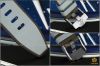 dong-ho-audemars-piguet-26470io-oo-a006ca-01-26470ioooa006ca01 - ảnh nhỏ 2