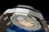 dong-ho-audemars-piguet-26470io-oo-a006ca-01-26470ioooa006ca01 - ảnh nhỏ 3