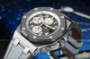dong-ho-audemars-piguet-26470io-oo-a006ca-01-26470ioooa006ca01 - ảnh nhỏ 4