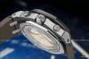 dong-ho-audemars-piguet-26470io-oo-a006ca-01-26470ioooa006ca01 - ảnh nhỏ 5